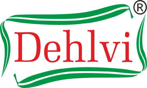 Dehlvi