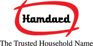 Hamdard