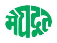 Meghdoot
